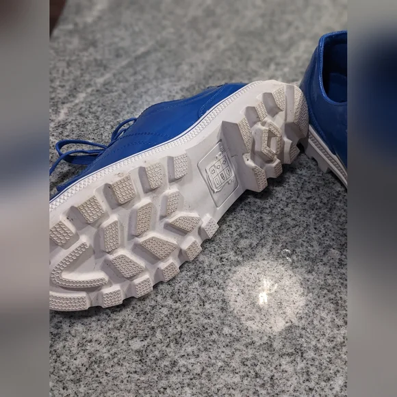 Women's Skechers Roadies - Picture 5 of 6